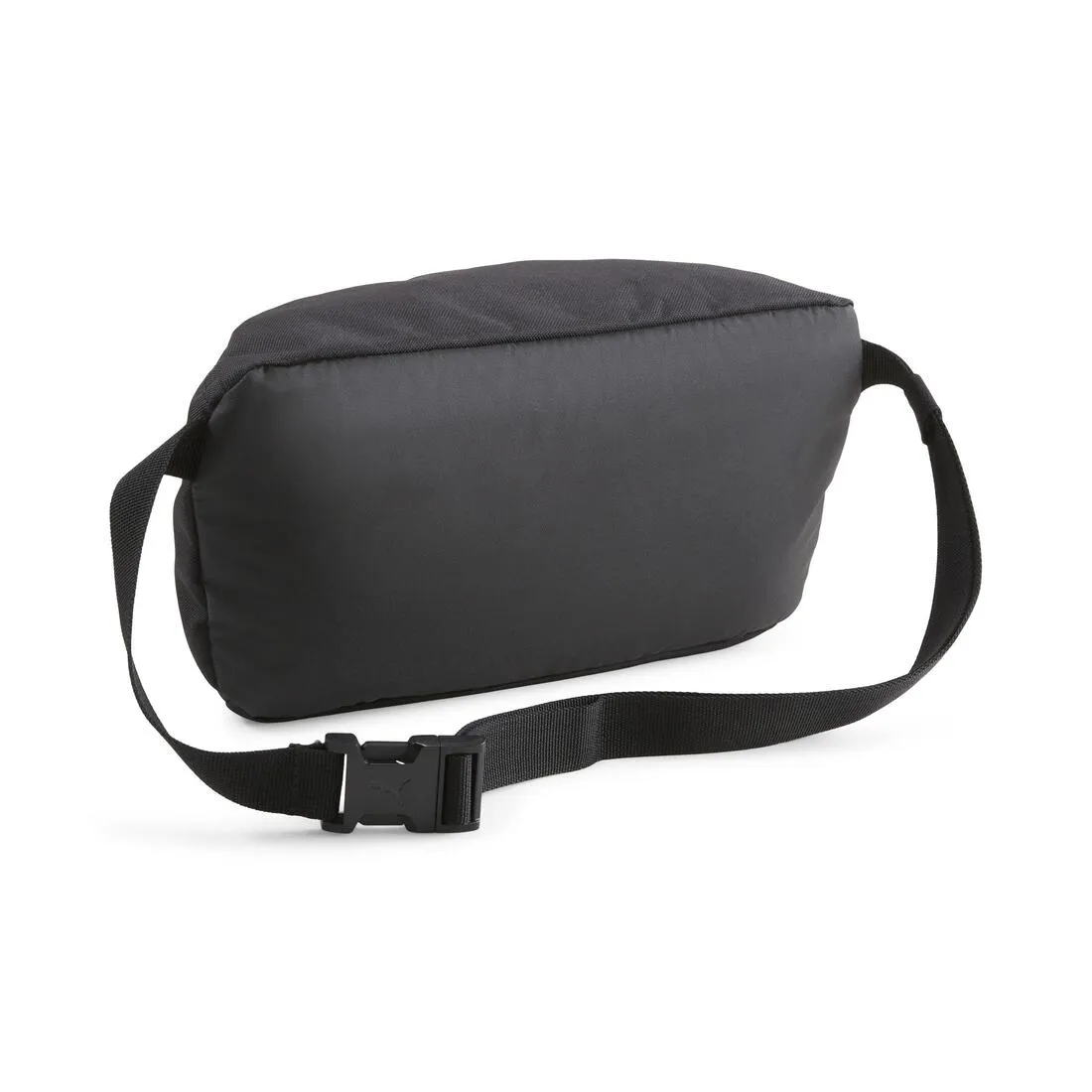 PUMA Academy Waist Bag Black