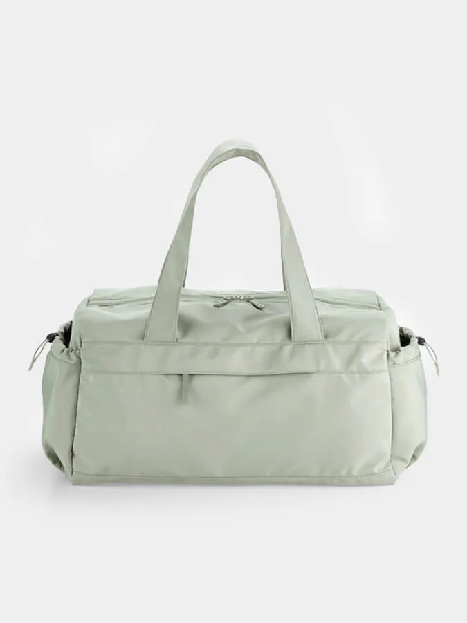 Quadra Studio Holdall Bag