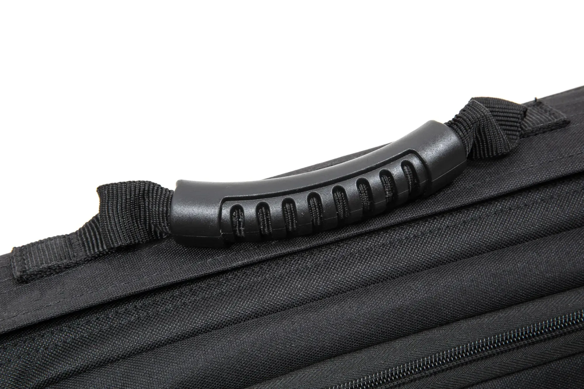 Quick Deployment Rifle Bag