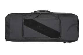 Quick Deployment Rifle Bag