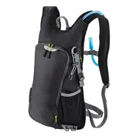 QX510 SLX hydration pack