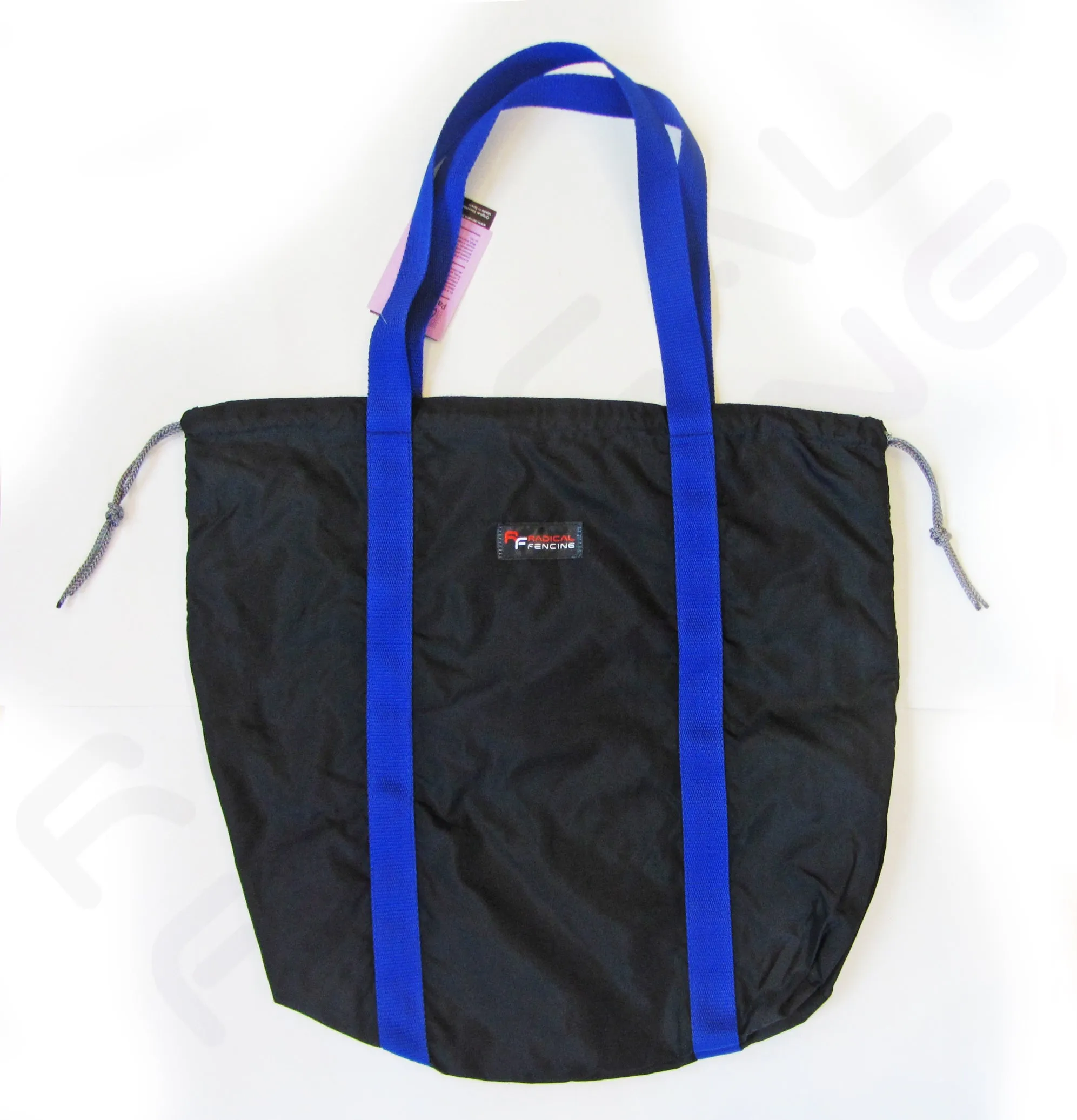 Radical Fencing Tote-IT