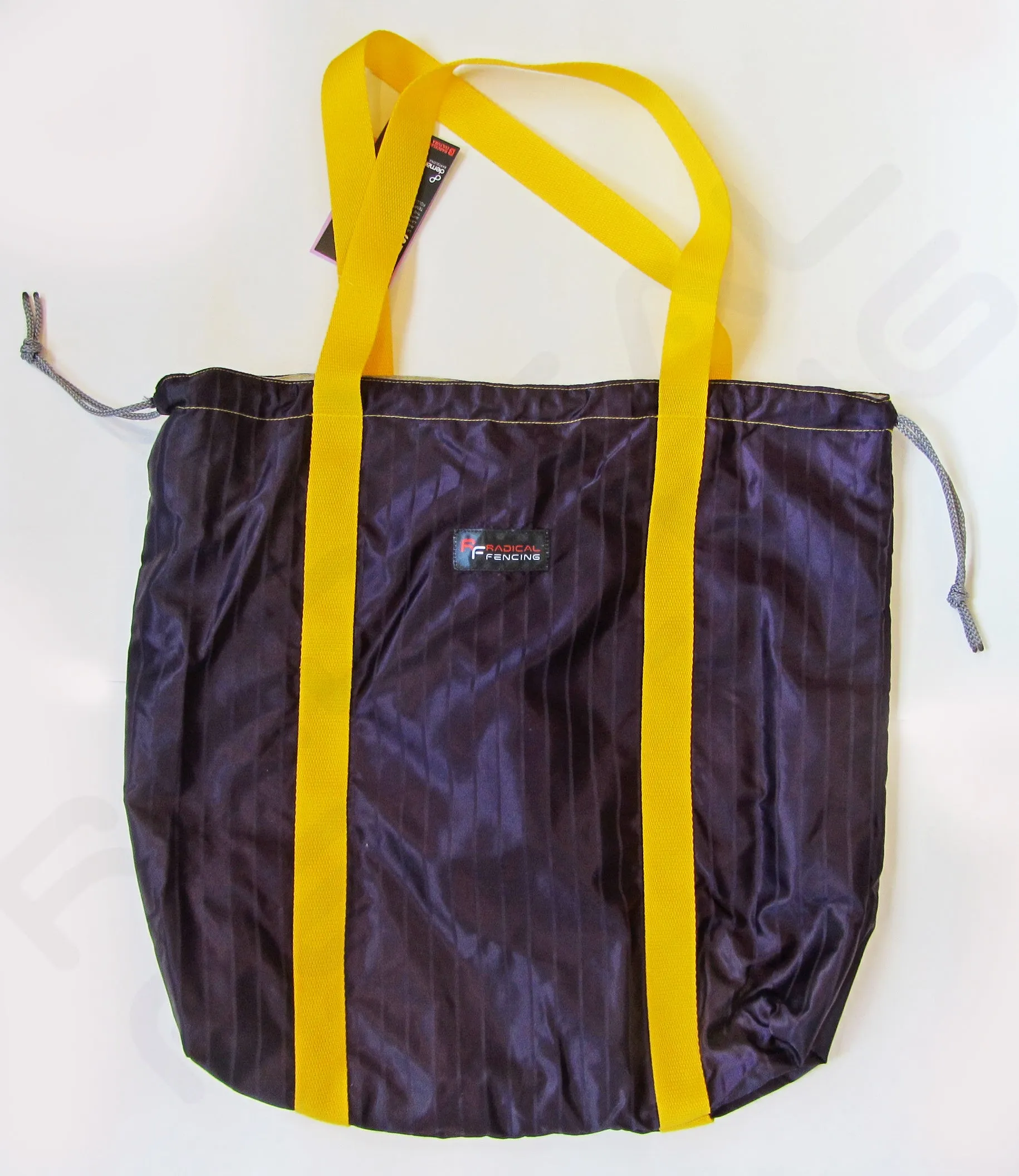 Radical Fencing Tote-IT