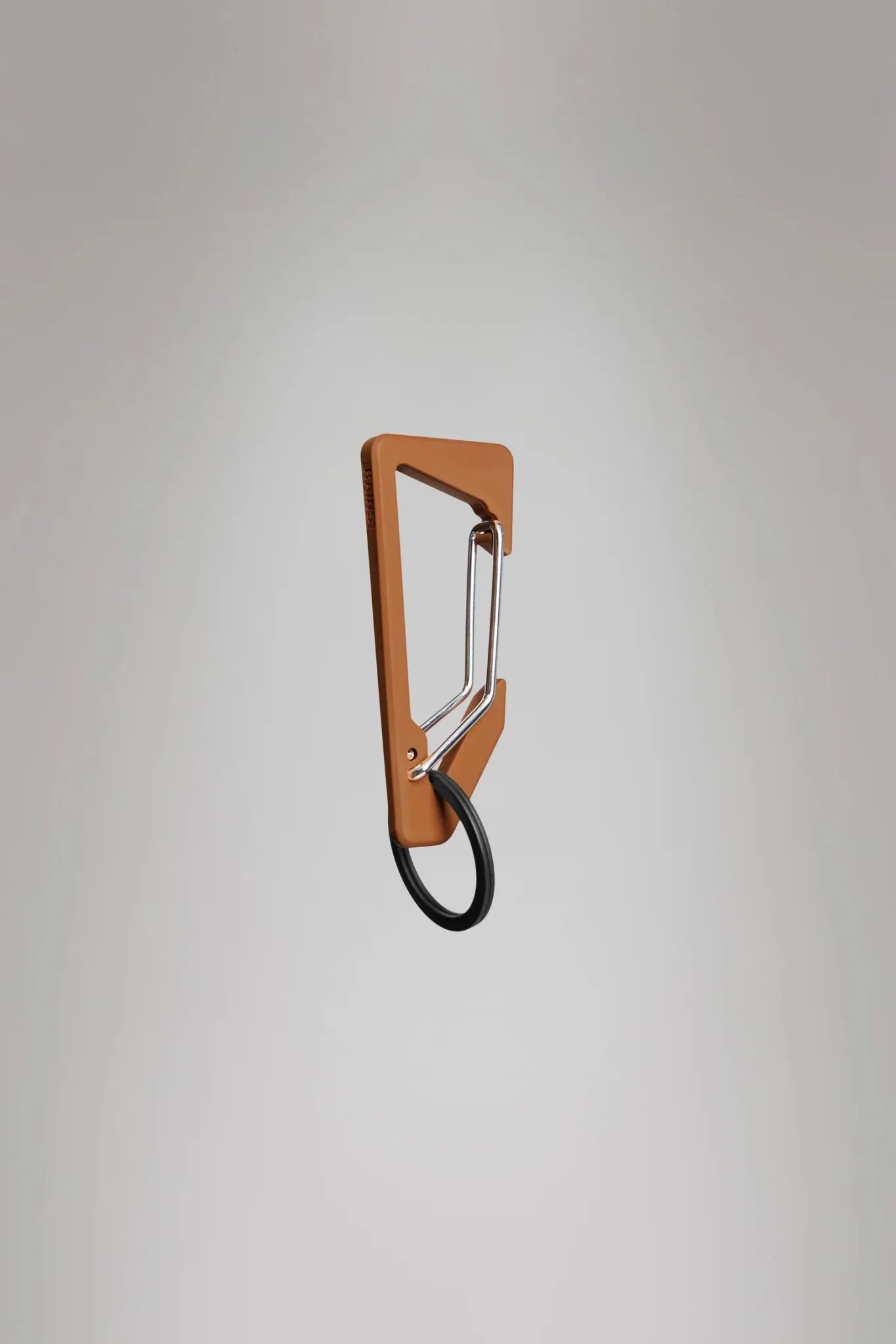 RAINS Carabiner