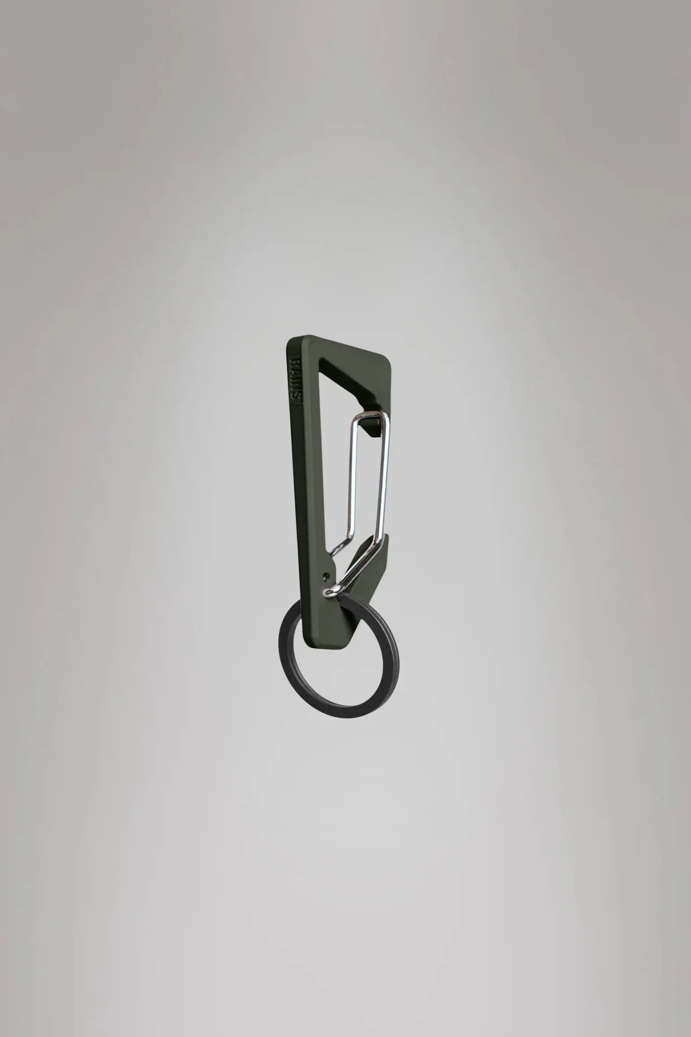 RAINS Carabiner