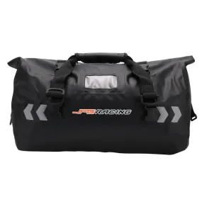 Rear Waterproof Tail Bag For Dirt Bike