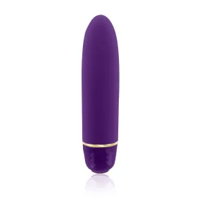 Rianne S Classique - Purple