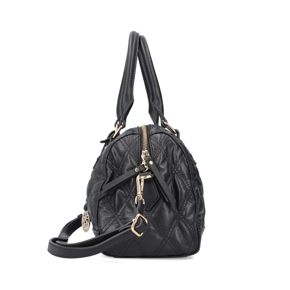 Rieker Ladies Handbag - H1321