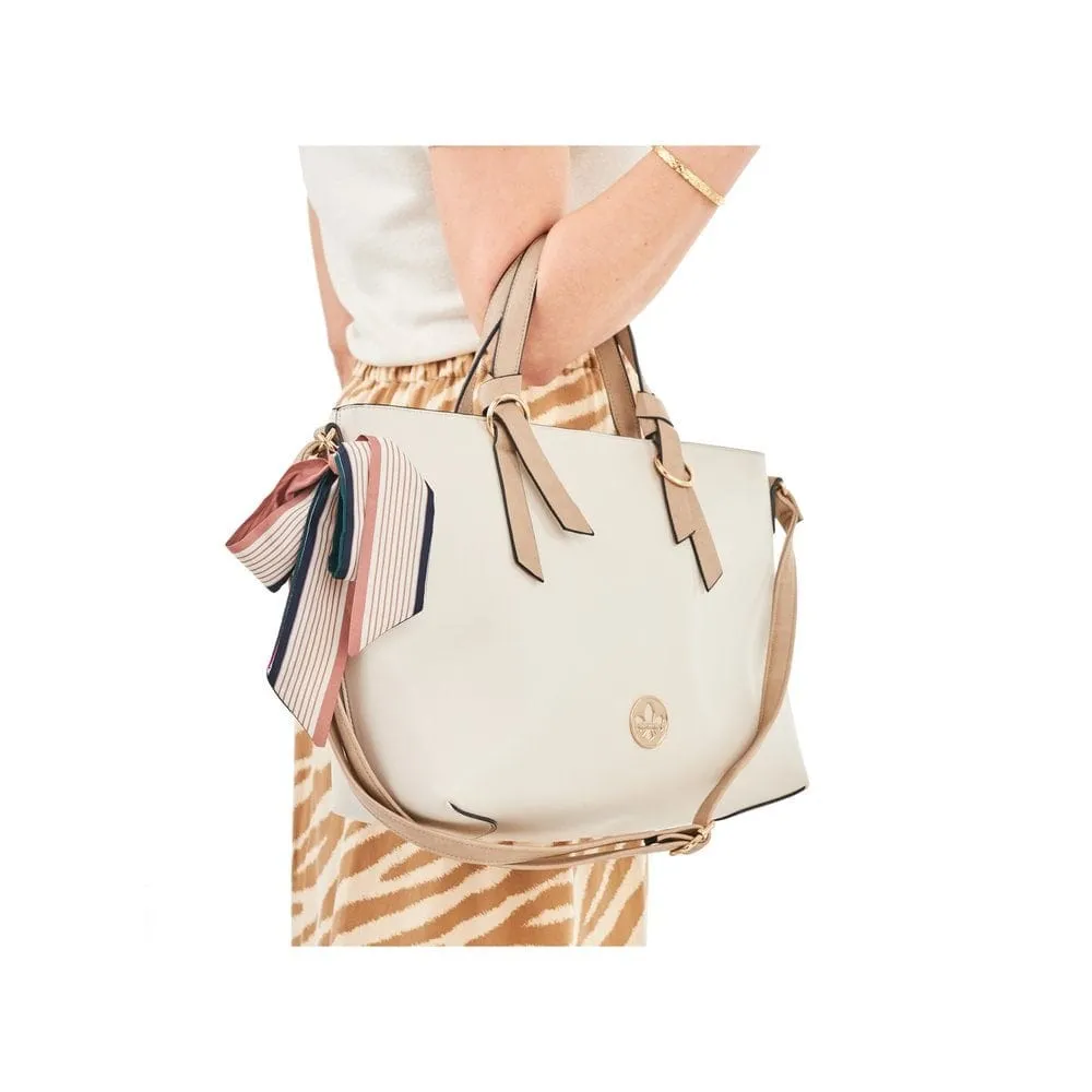 Rieker Ladies Handbag - H1507