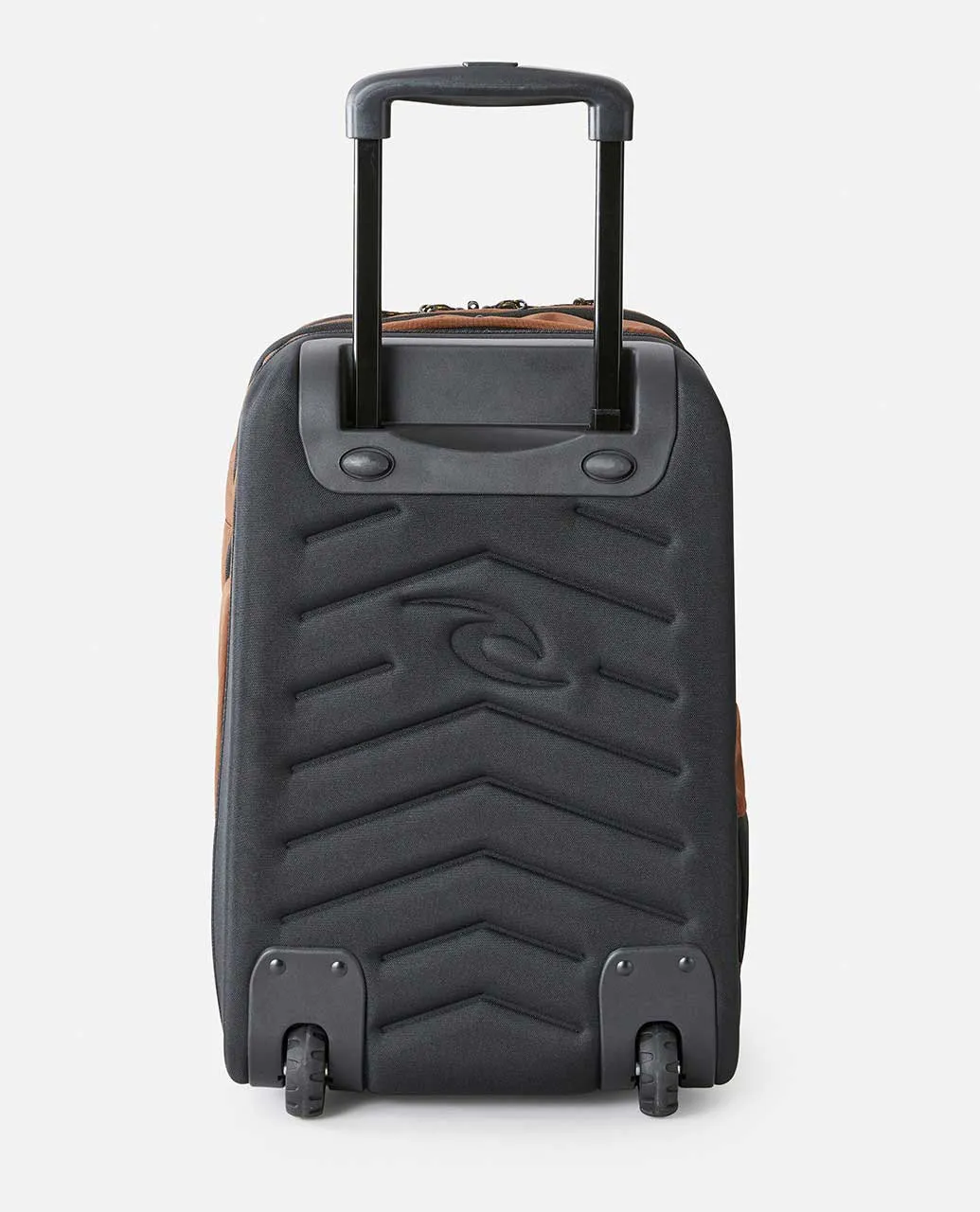 Rip Curl F-Light Cabin 35L Searchers Travel Bag