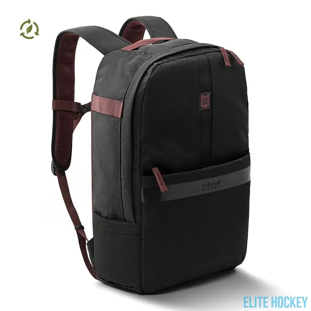 Ritual Covert Backpack 2024