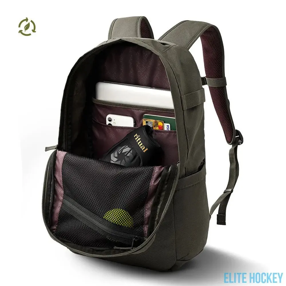 Ritual Covert Backpack 2024