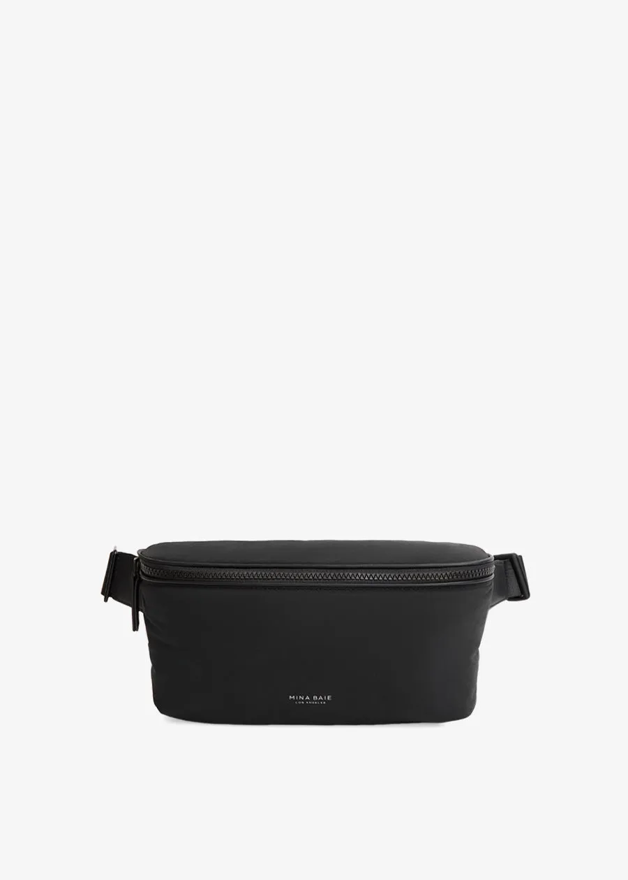 Roe Belt Bag (Jumbo)