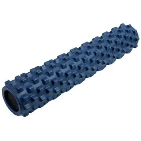 Rumble Roller 31" Deep Tissue Massage Wellness Health