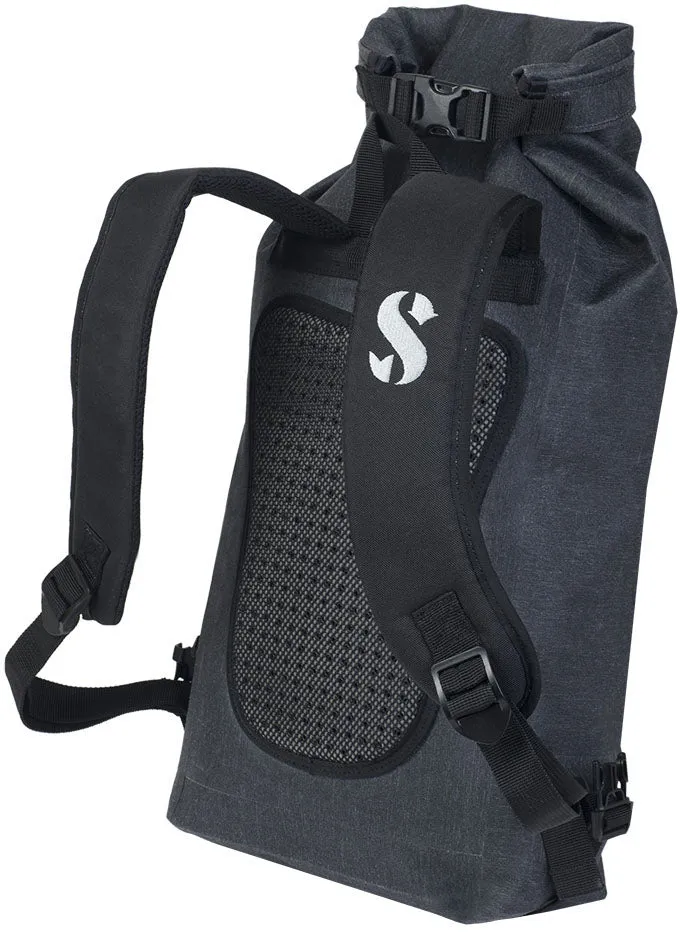 SCUBAPRO Dry 45 Bag