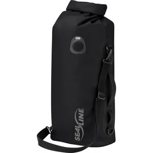 SealLine Deck Dry bag