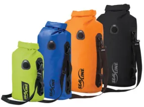 SealLine Deck Dry bag