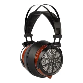 Sendy Audio Apollo Headphone