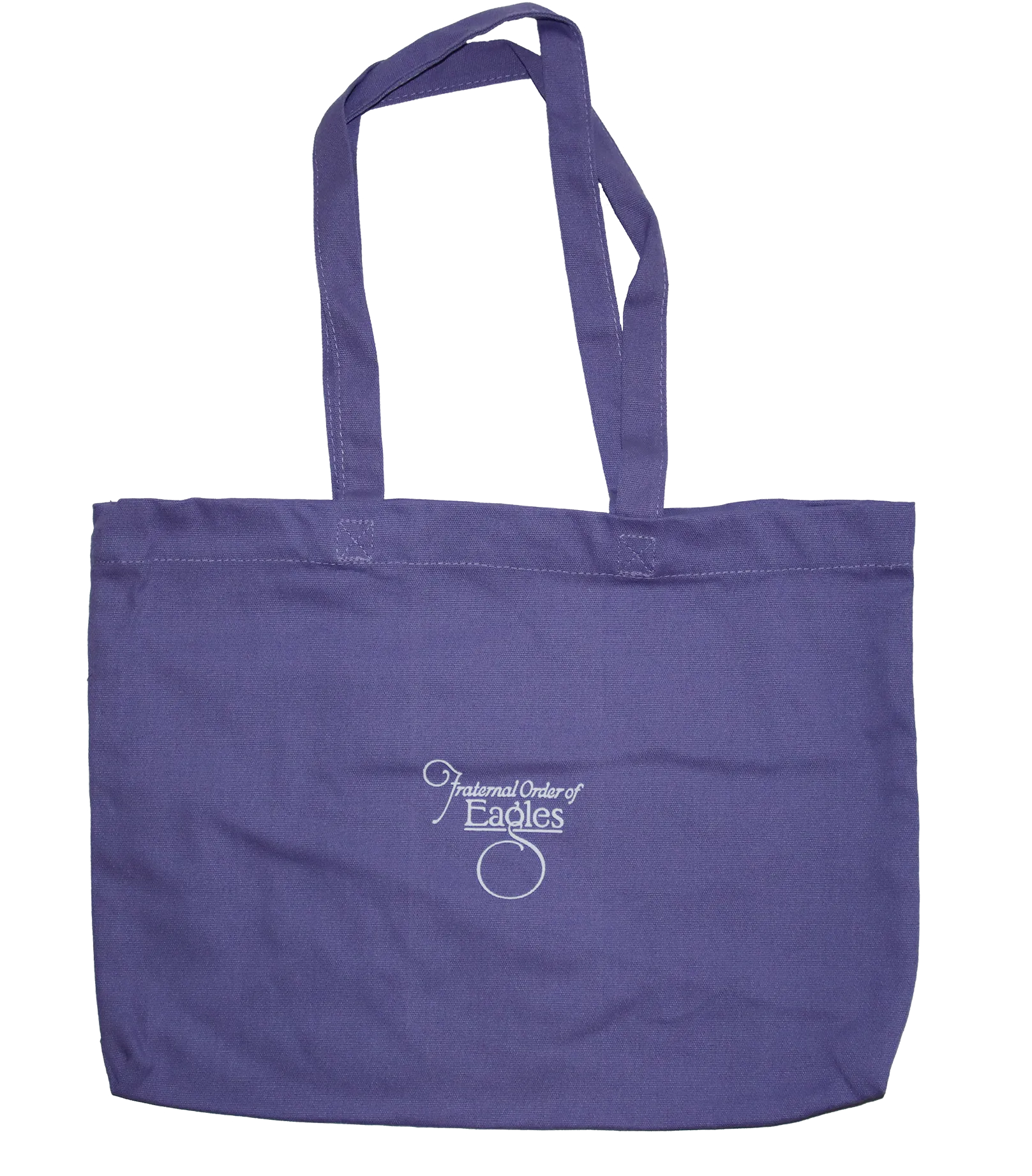 Single Color Tote