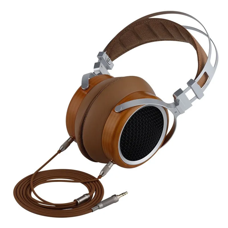 Sivga Luan Headphone