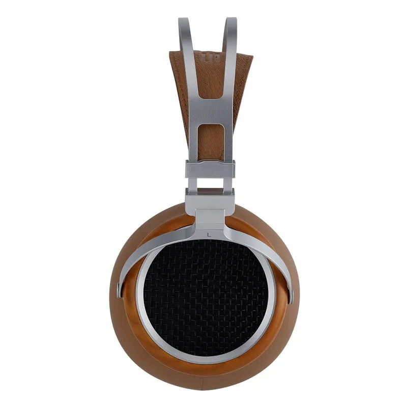 Sivga Luan Headphone