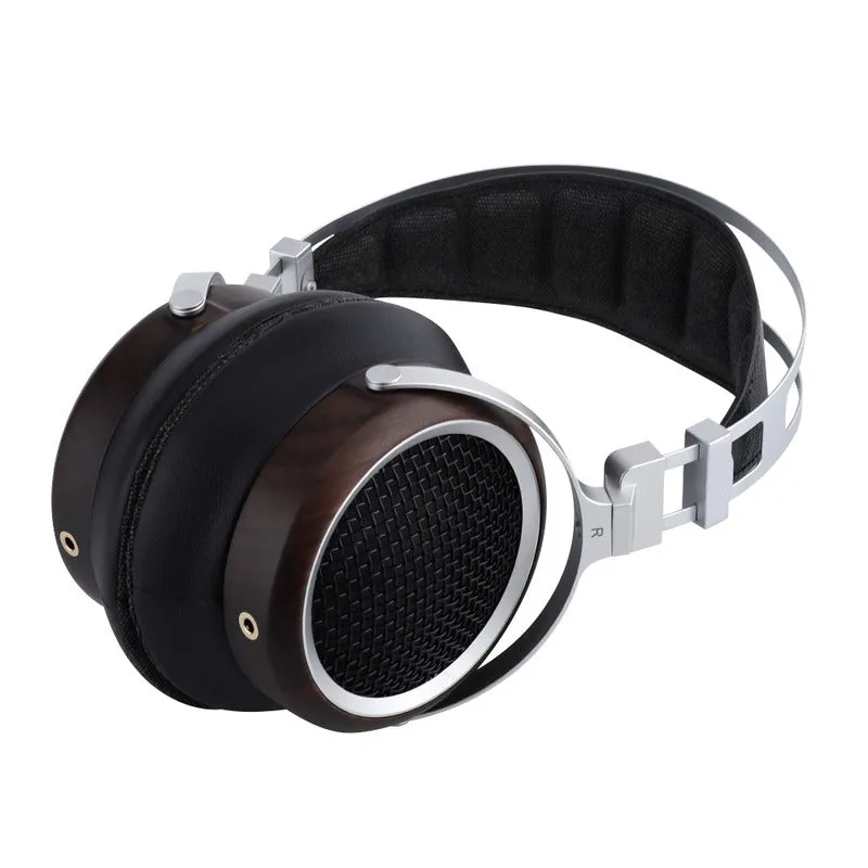 Sivga Luan Headphone