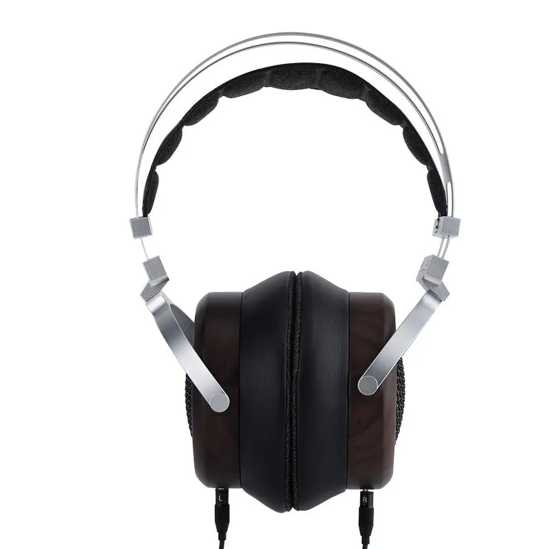 Sivga Luan Headphone