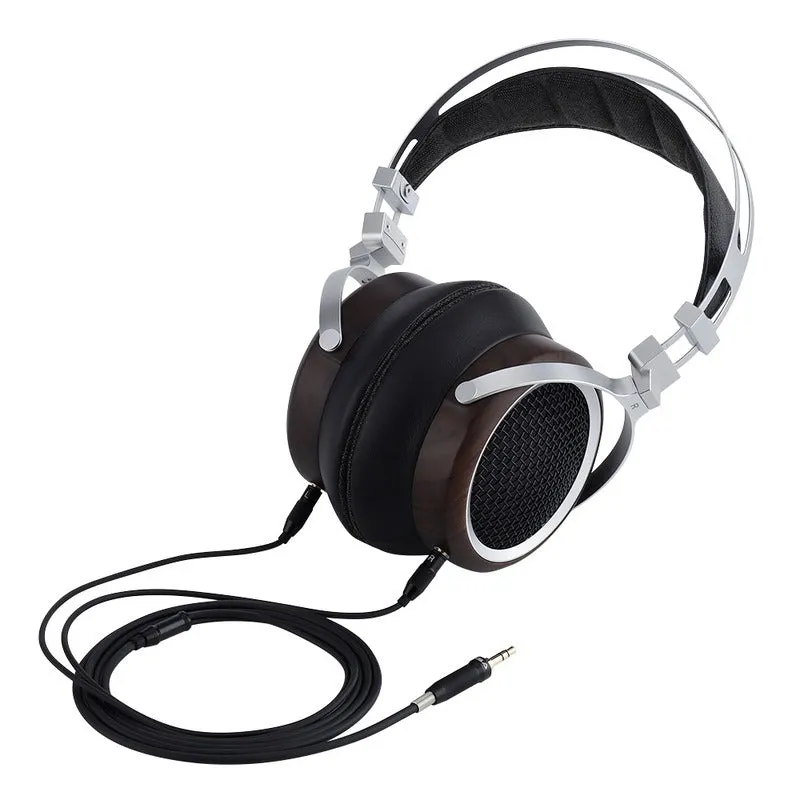 Sivga Luan Headphone