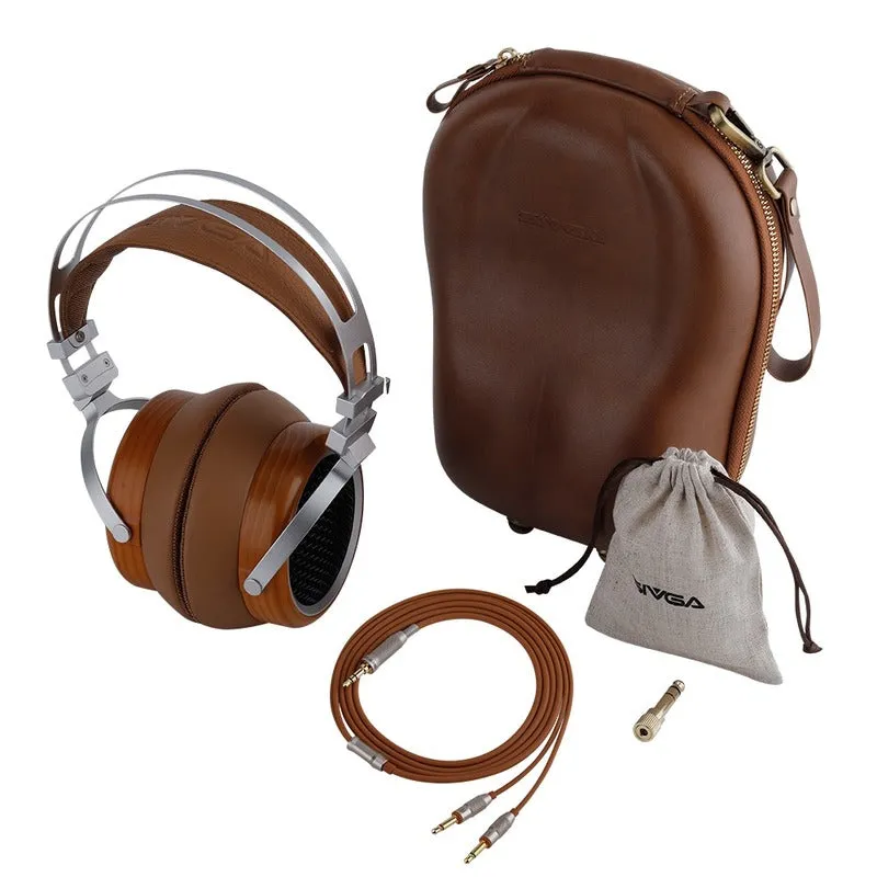 Sivga Luan Headphone