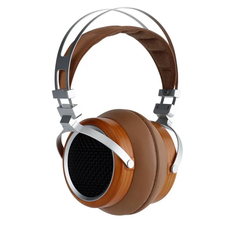 Sivga Luan Headphone