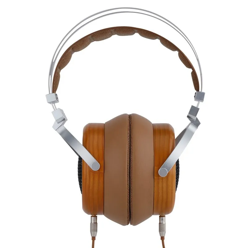 Sivga Luan Headphone