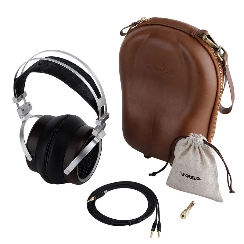 Sivga Luan Headphone