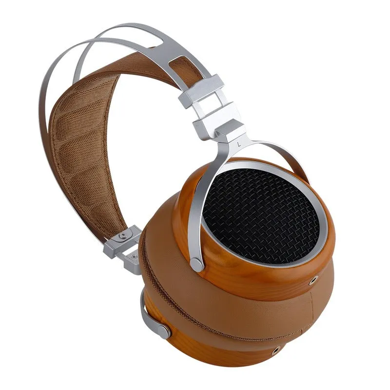 Sivga Luan Headphone