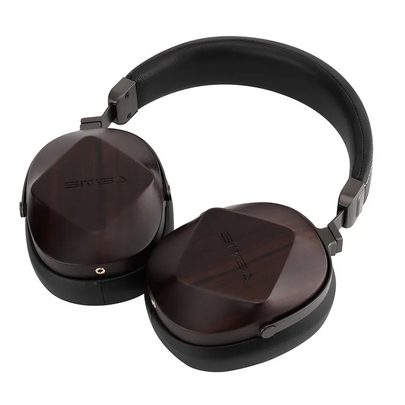 Sivga Oriole Headphone