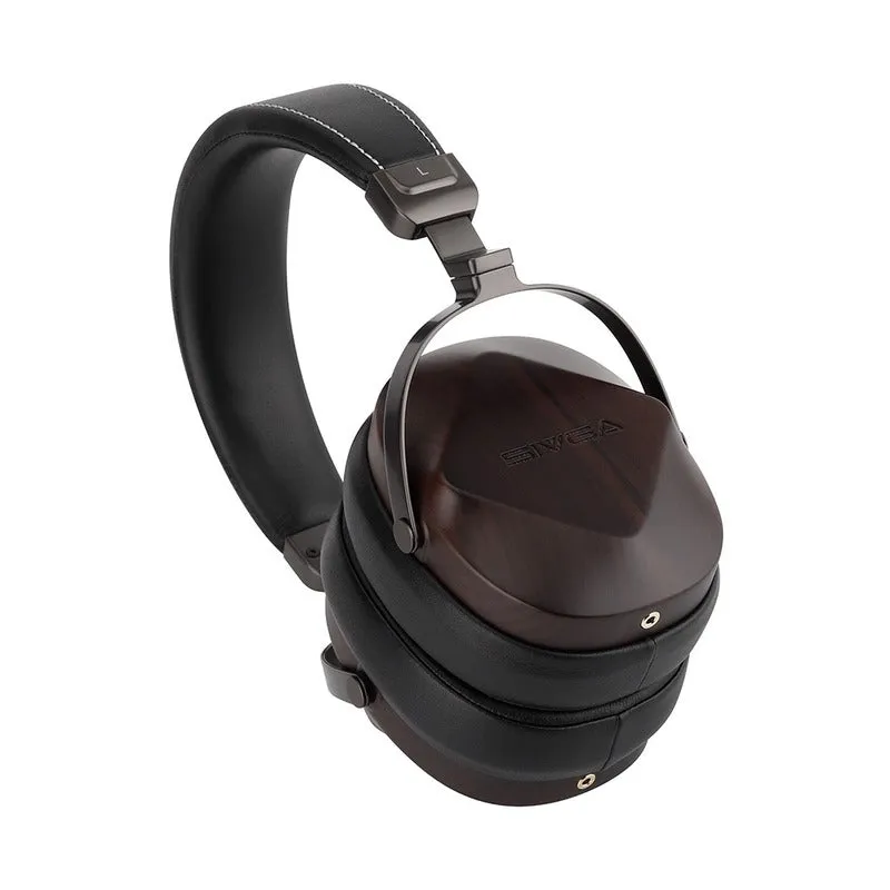 Sivga Oriole Headphone