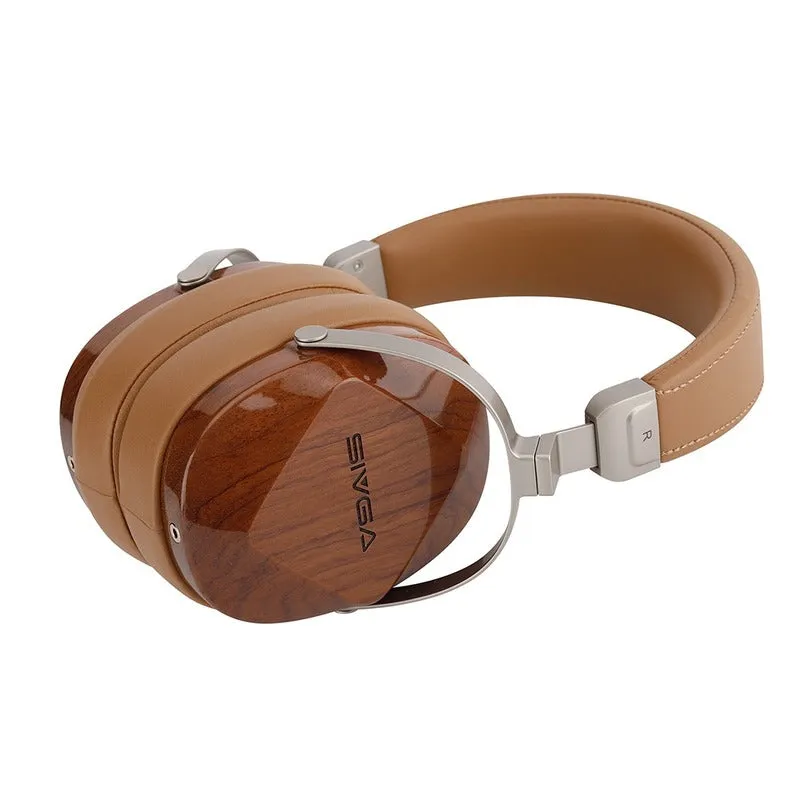 Sivga Oriole Headphone