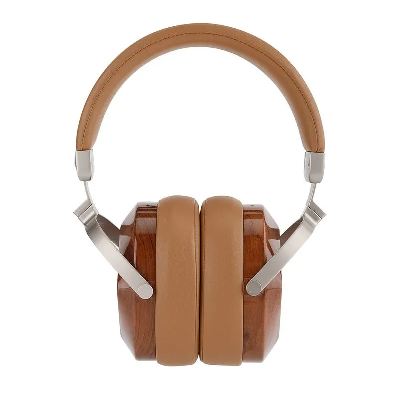 Sivga Oriole Headphone