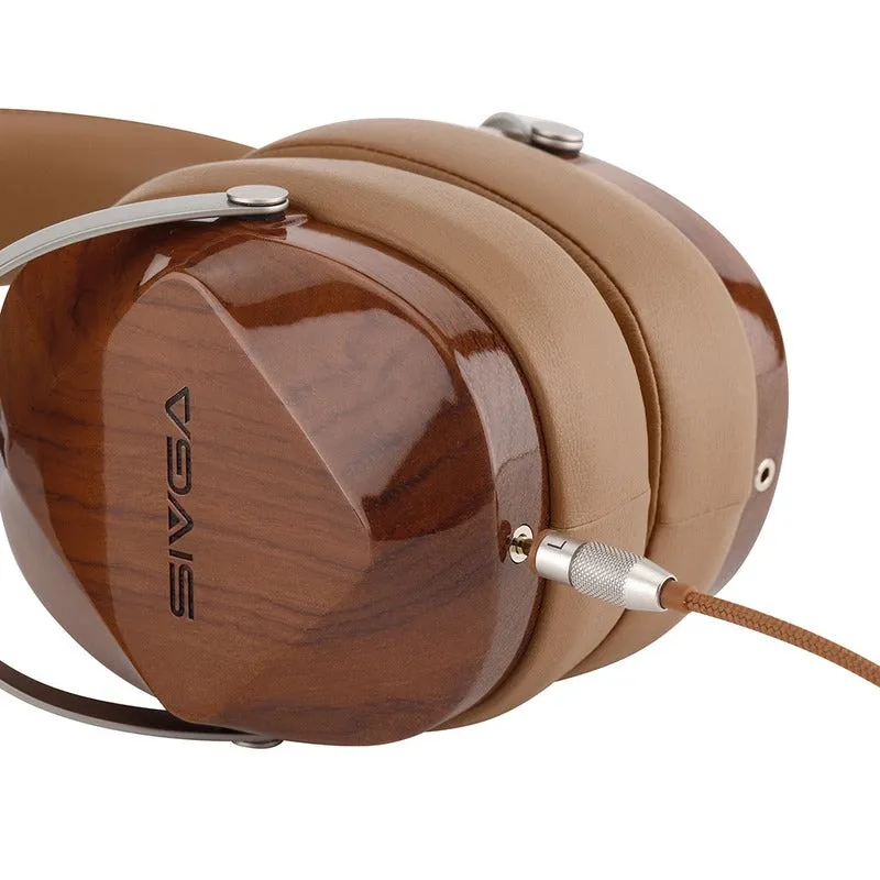 Sivga Oriole Headphone