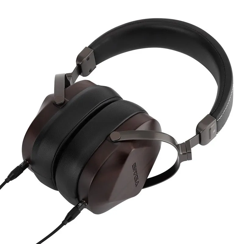 Sivga Oriole Headphone