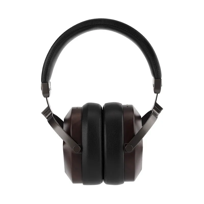 Sivga Oriole Headphone