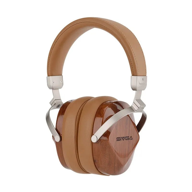 Sivga Oriole Headphone