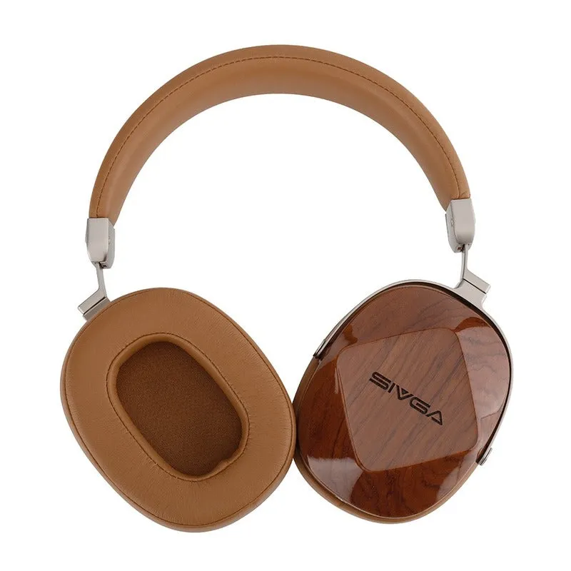 Sivga Oriole Headphone