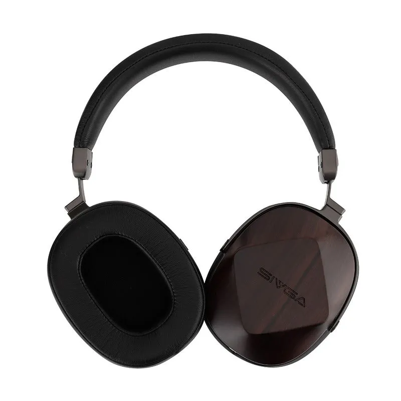 Sivga Oriole Headphone