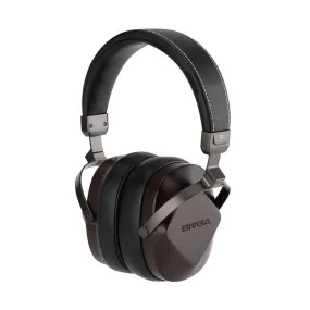 Sivga Oriole Headphone