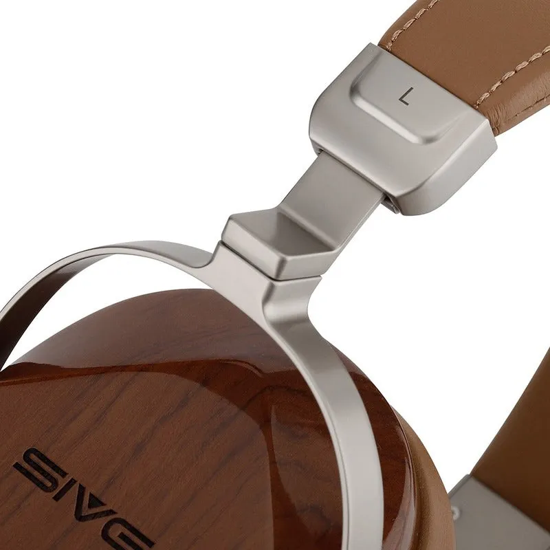 Sivga Oriole Headphone