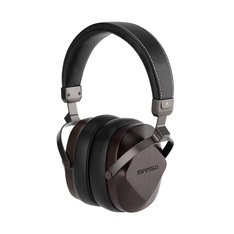 Sivga Oriole Headphone