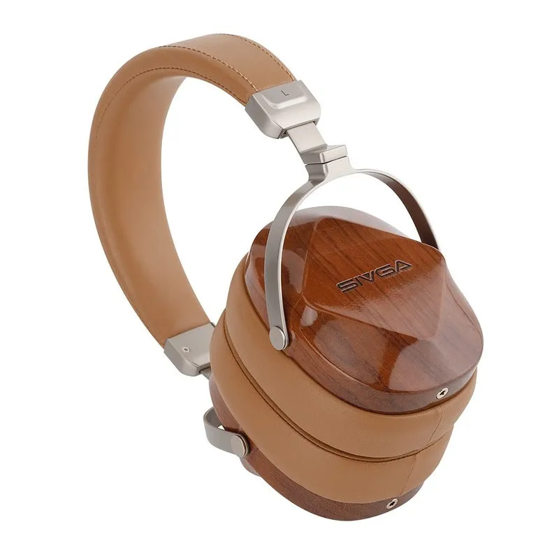 Sivga Oriole Headphone