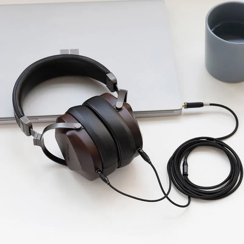 Sivga Oriole Headphone