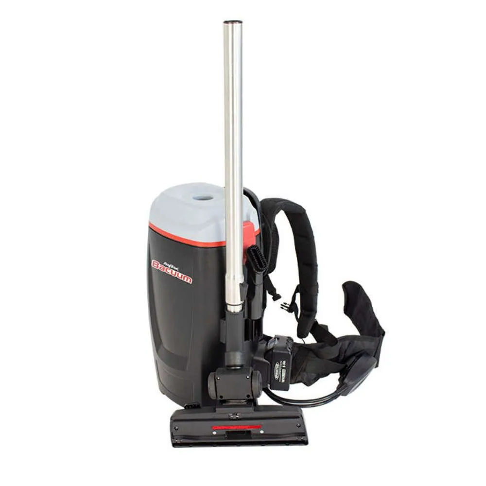 SkyVac Bacuum Vacuum