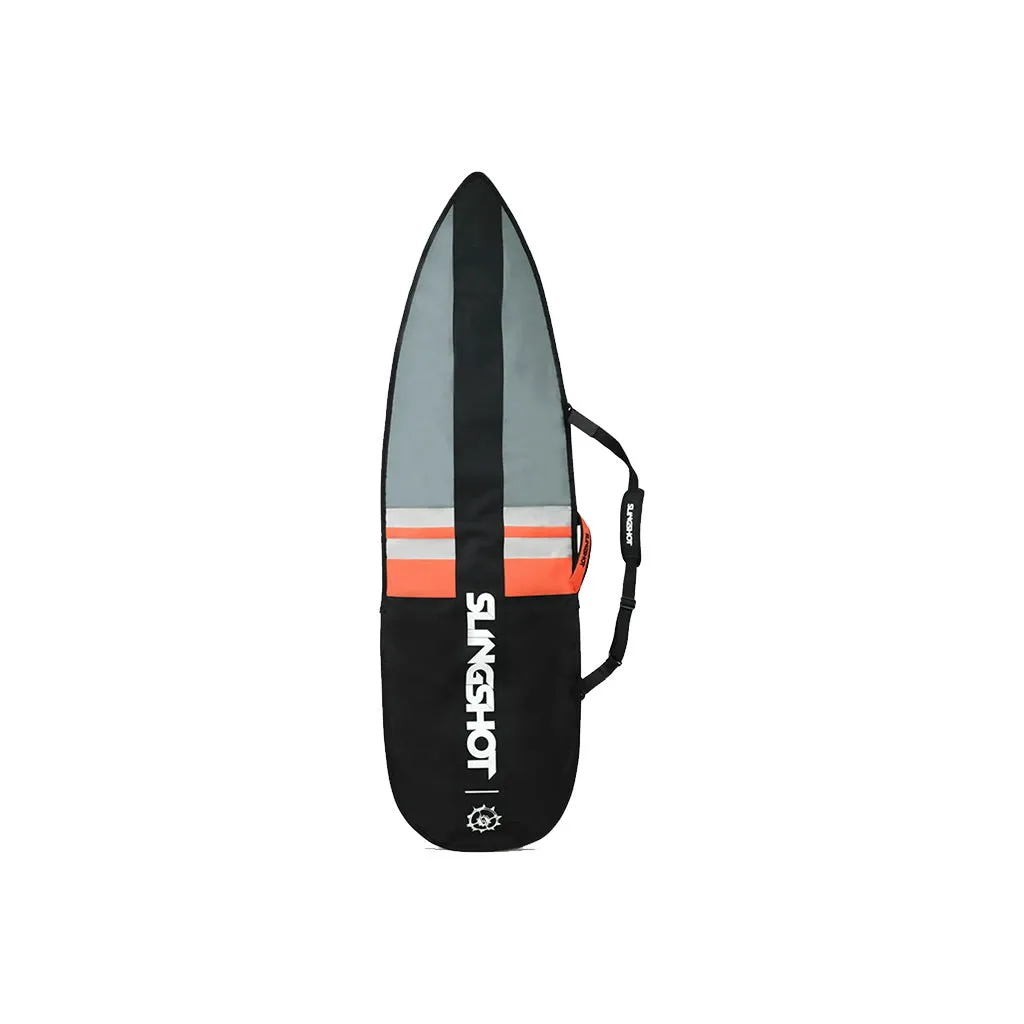 Slingshot Classic Surfboard Bag